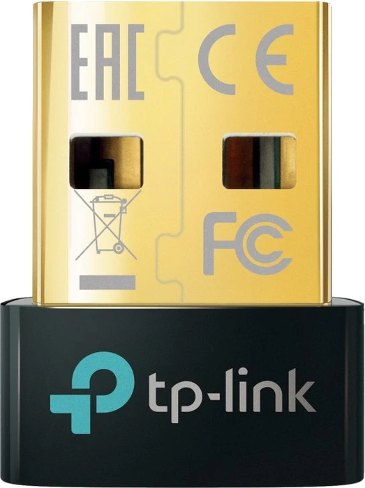 TP-Link UB600, Bluetooth 6.0 Nano USB-Adapter