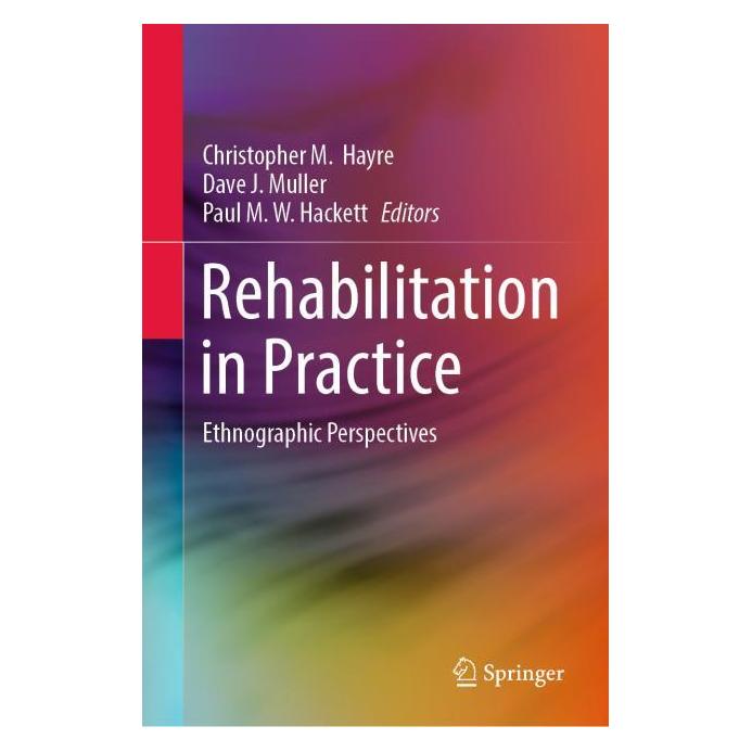 Springer Rehabilitation in Practice (61518462)