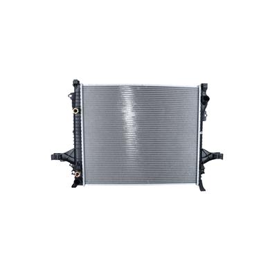 NRF Kühler, Motorkühlung VOLVO 58356 8602865,30636579,8603619 Kühler,Wasserkühler,Autokühler,Motorkühler 8603842,30636430,30671017,30681823,30723706