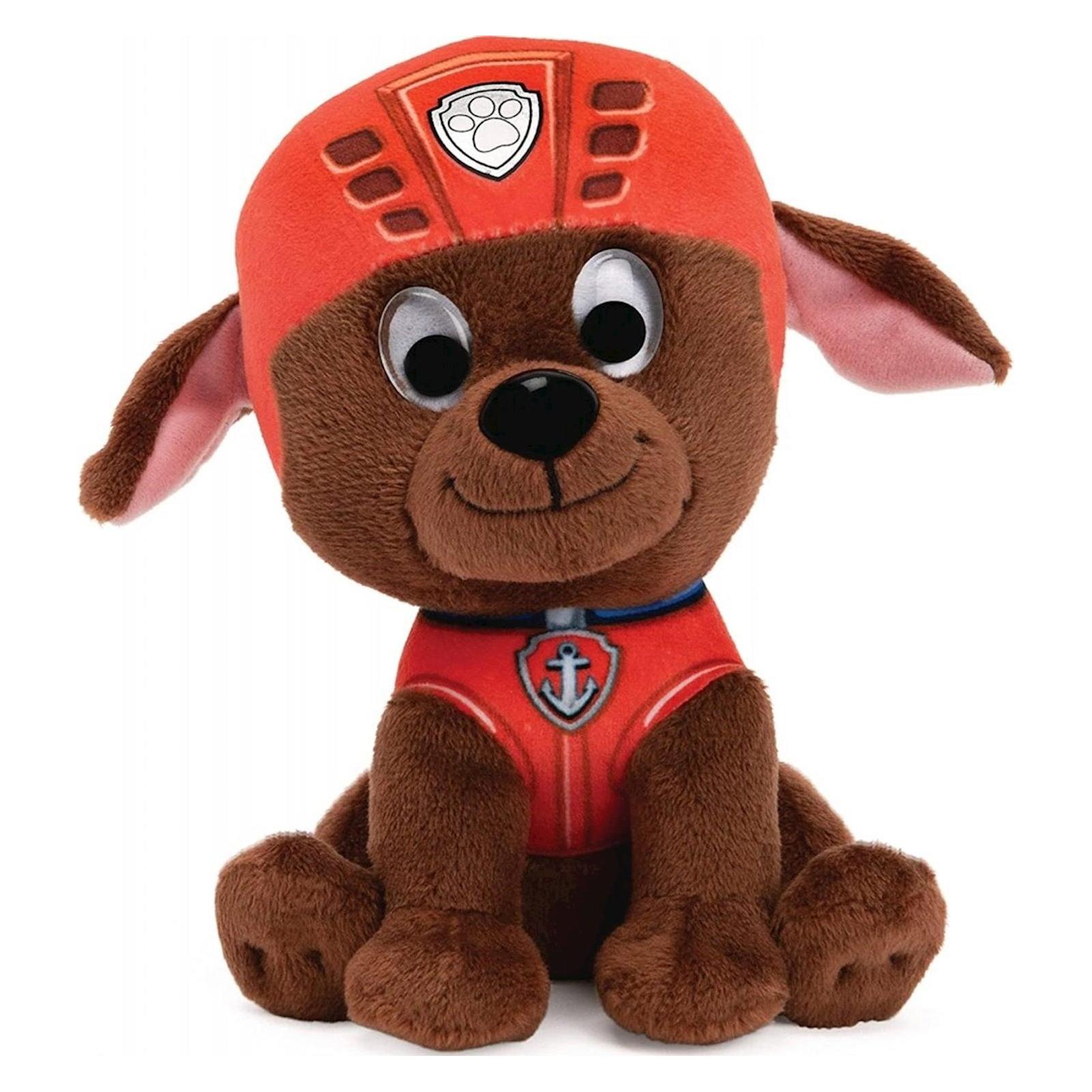 Spin Master Paw Patrol (15 cm) (NEWTOY6)