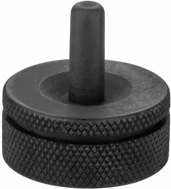 Pièce de pressage 2191-6 HAZET (2191-6)