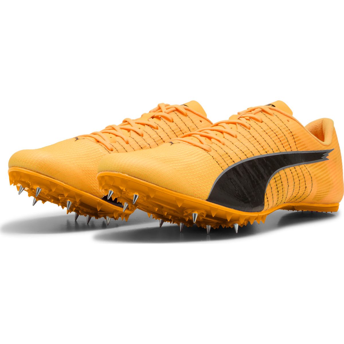 Puma Evospeed Future 6 sun stream-pure magenta-puma black (01) 5 311985-01-5