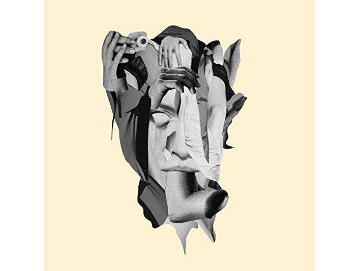 Milk Teeth - Milk Teeth