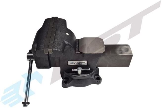 HST HST 0883 Schraubstock
