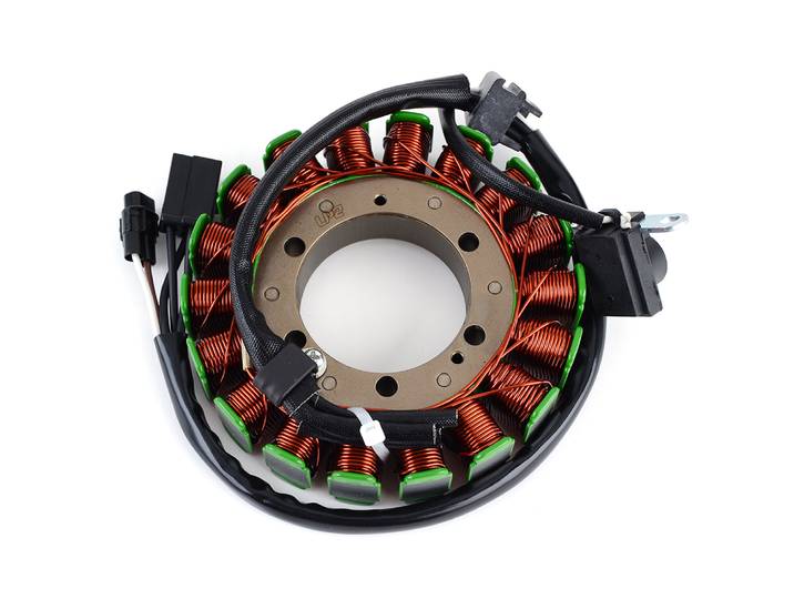 Bobine de Stator 0802 – 064, pour Arctic Cat Wildcat X 2013 2014 2015 2016 2017 2018 2019