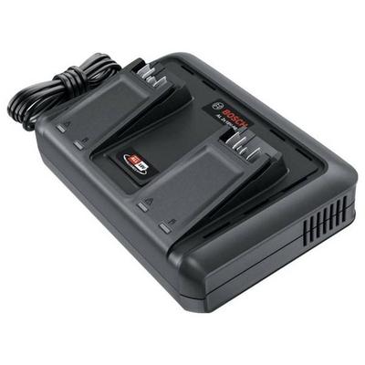 Bosch Power Tools Ladegerät 1600A03607