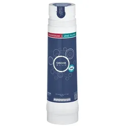 GROHE GROHE Blue Filter 40691002