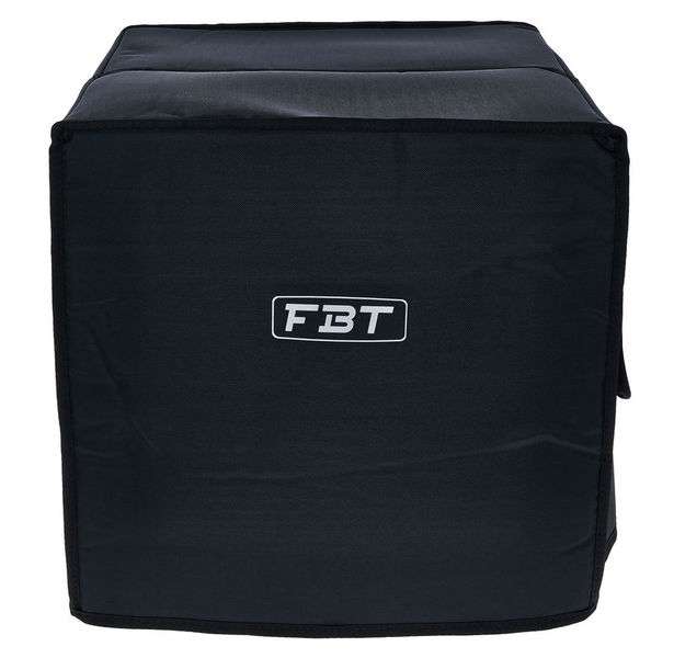 FBT SL-C 112