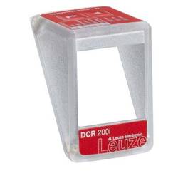 Leuze Electronic 50131462 Abdeckhaube 50131462 1 St.