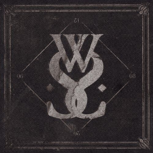 While She Sleeps - This Is the Six - Preis vom 03.10.2026 20:43:07 h