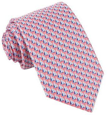 LightInthebox Men's Ties Business Formal Graphic Business Office Work Formal Special Occasion