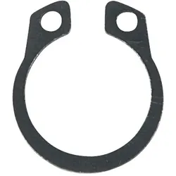 KS Tools Sicherungsring - 161.0365-R008P