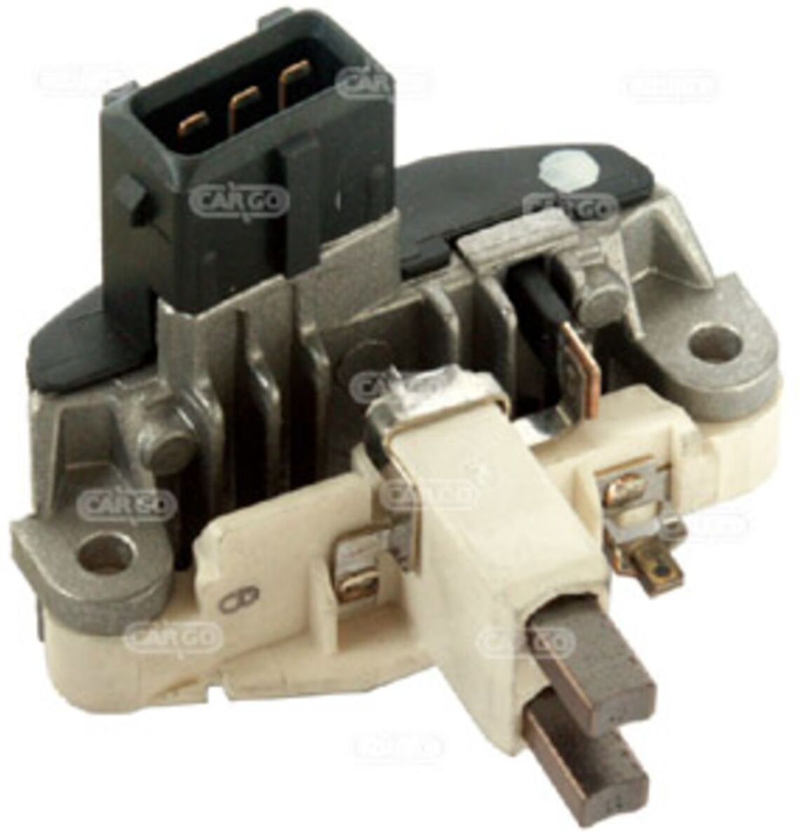 Spannungsregler HC-CARGO F 032 138 999