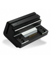 Newland Magnetic Card Reader module for NQuire700 and (MSR1000V2)