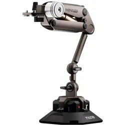 Tilta Hydra Alien Mini Ultimate Kit (Gimbal), Video Zubehör, Beige