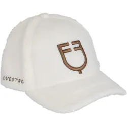 Basecap EO Teddy 262
