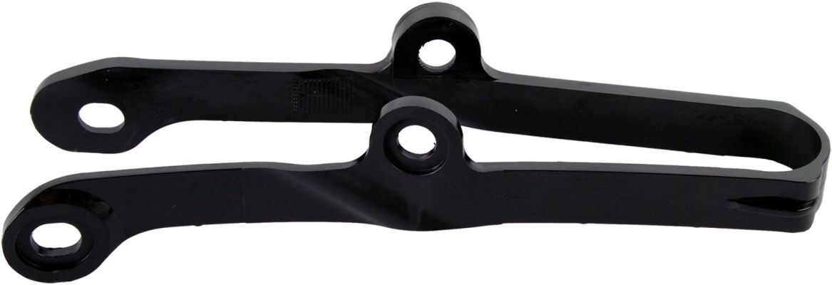 Kettengleitschuh POLISPORT 8451800001 POL