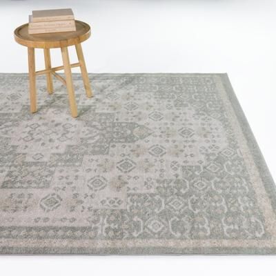 Balta Rugs Costante Transitional Tribal Area Rug