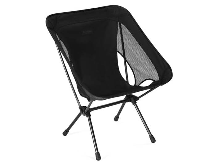 Helinox Chair One (re) Blackout Edition