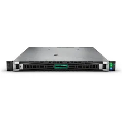 HPE ProLiant DL325 Gen11 9224 2.5GHz 24c 64GB-R 8SFF MR408i-o 2x480GB SATA SSD 2...