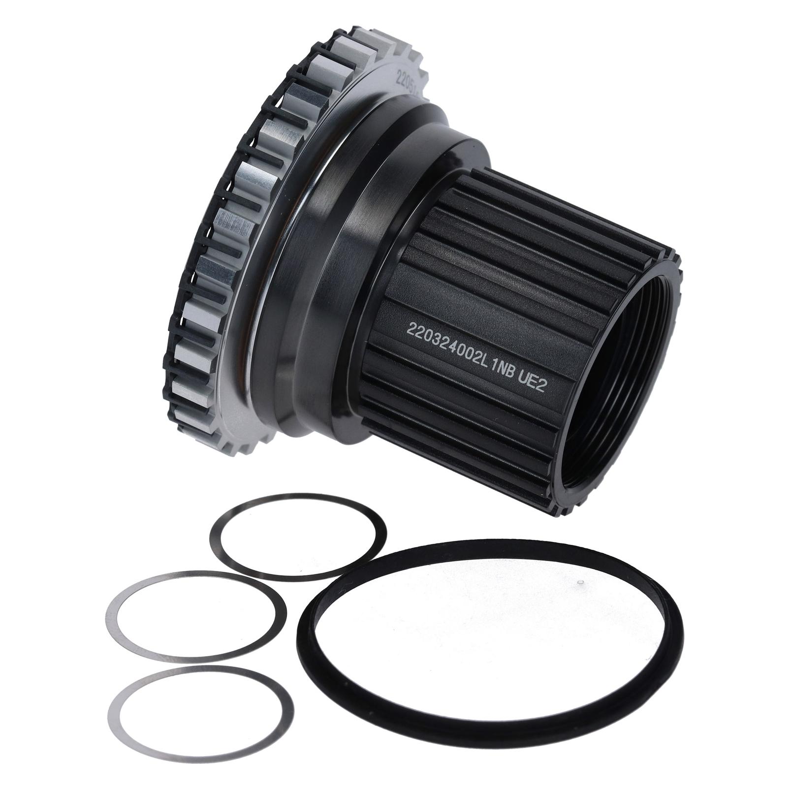 Shimano Freilaufkörper (Y3GW98040)