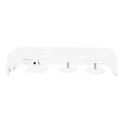 Biamp EXUB-S10-W (Wandmontage) (911.1833.900)
