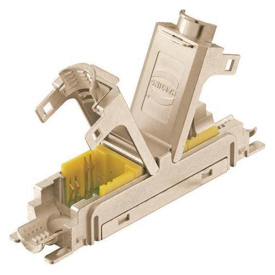 Harting Ha-VIS (20821010001)