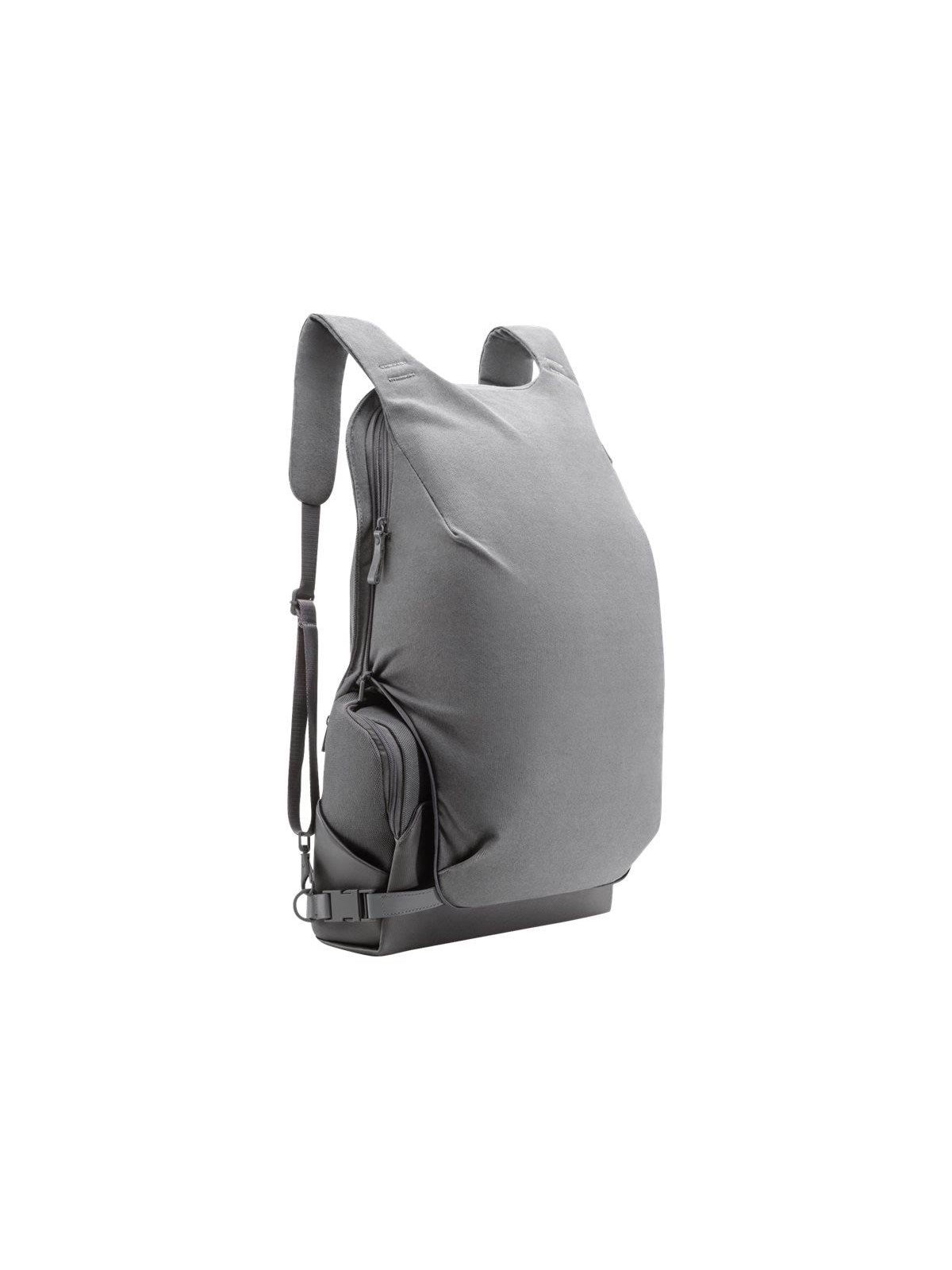 DJI Mavic 3 Convertible Carrying Bag