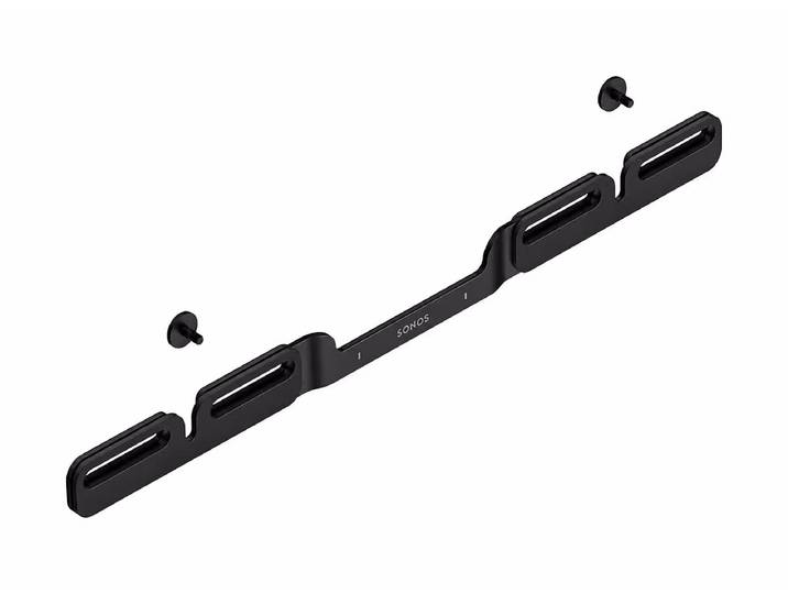 Sonos Beam Ultra Wallmount Wandhalterung – Multiroom Zubehör
