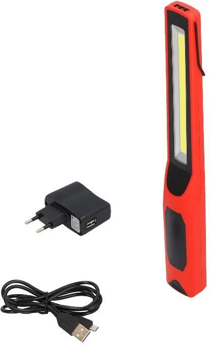 ENERGY NE00438 Werkstattlampe