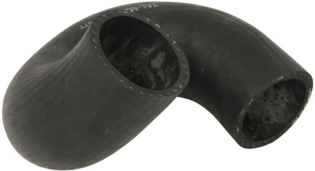 Wasserschlauch Heizgerät THERMOTEC DNF076TT