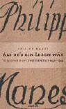 Philipp Manes - Als ob´s ein Leben wär: Tatsachenbericht Theresienstadt 1942-1944 - Preis vom 13.10.2026 11:25:28 h