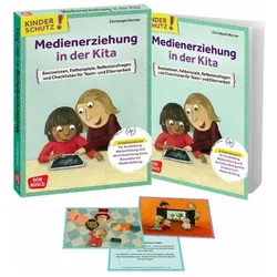 Manuela Olten, Fachbücher von Christoph Horner