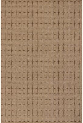 Nuloom Velisyn Modern Geometric Indoor/Outdoor Area Rug