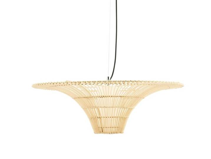 Hanglamp Hanoi medium