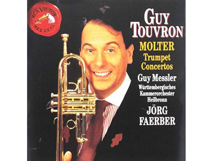 Trumpet