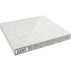 Kern YPS-05 YPS05 Antivibrationsplatte