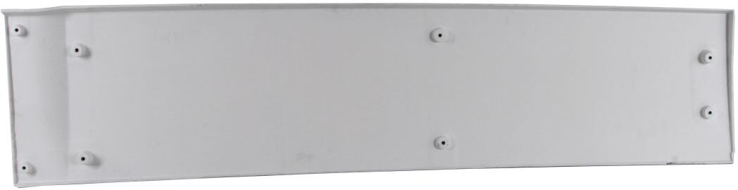 Windabweiser PACOL DAF-CP-012L