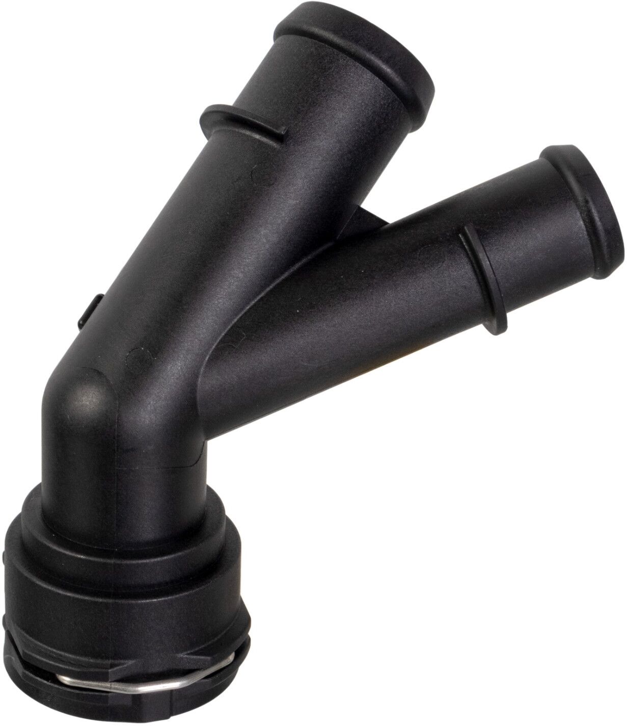 FEBI BILSTEIN 180199 Coolant Flange