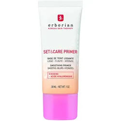Erborian Set & Care Primer 30ml