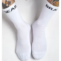 Pando Moto Brake & Gear Socken