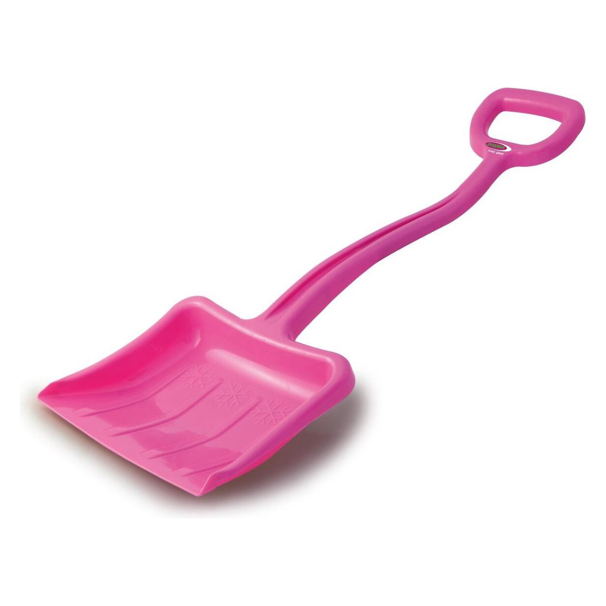 Jamara Tally (460402)