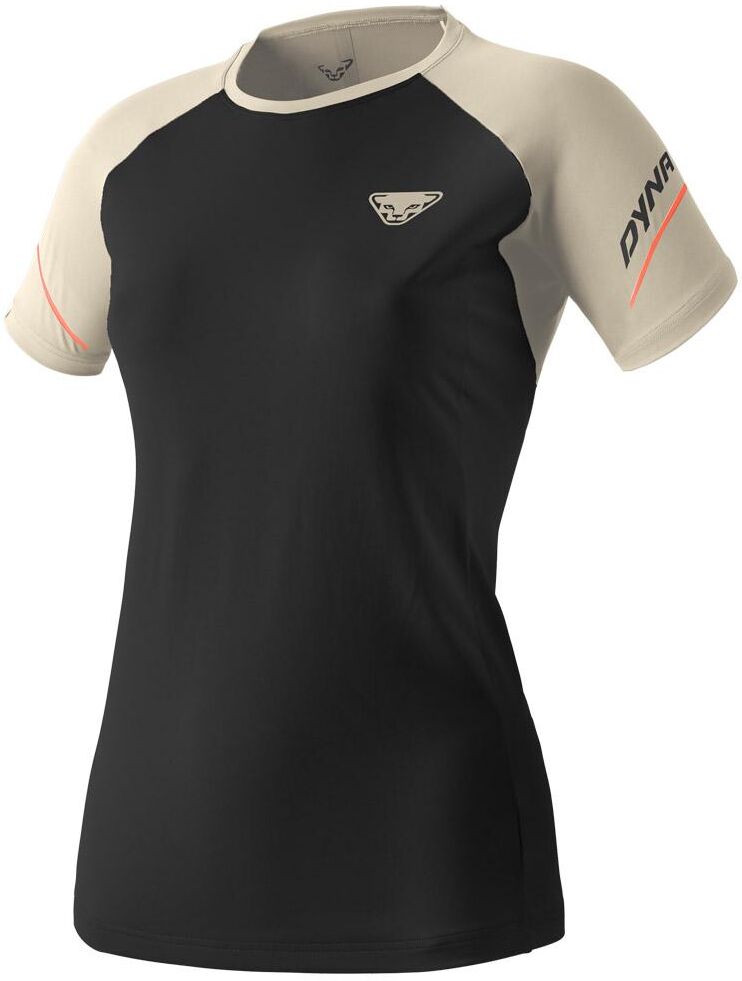 Dynafit  - Alpine Pro W SS Overcast - 34 - Tee-shirt de trail