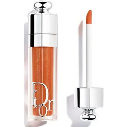 6ml DIOR Addict Lip Maximizer