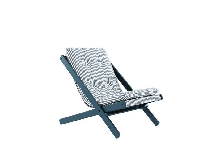 2er Set Karup Boogie Sessel