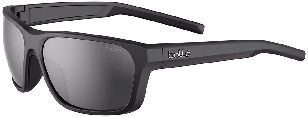 Bollé  - Strix Black Matte Volt+ Gun Polarized - Lunettes de soleil