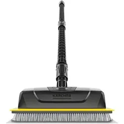Kärcher, Hochdruckreiniger Zubehör, PS 30 Powerschrubber