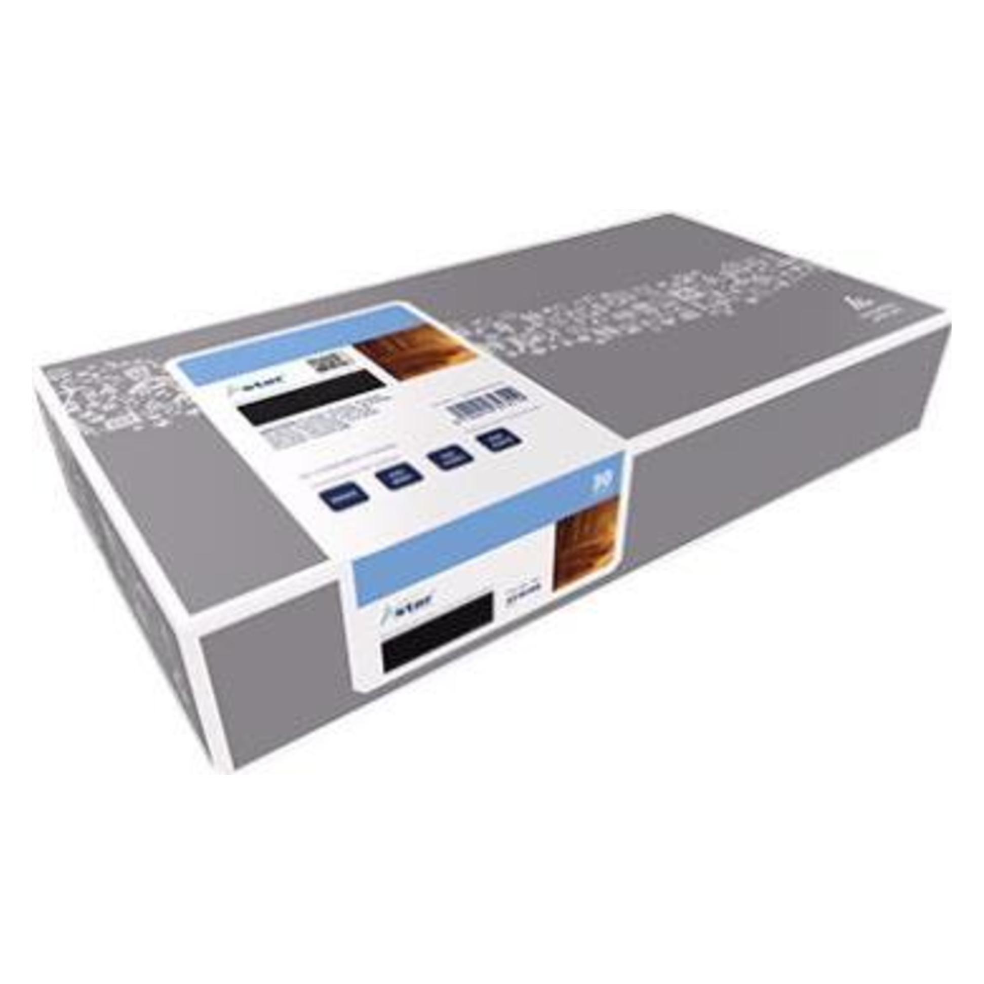 Astar 508A (BK) (AS11805)