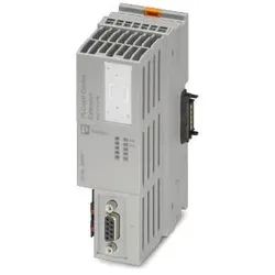 Phoenix Contact SPS-Erweiterungsmodul AXC F XT PB