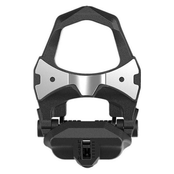 Favero linker pedalkörper für assioma look version (772-60)